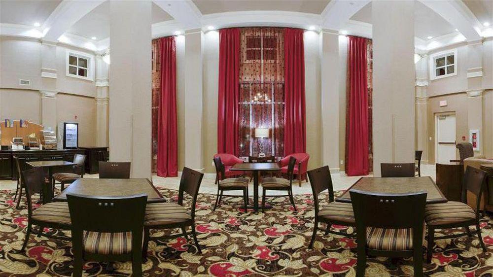 Holiday Inn Express Hotel & Suites Crestview South I-10 By Ihg Exteriör bild