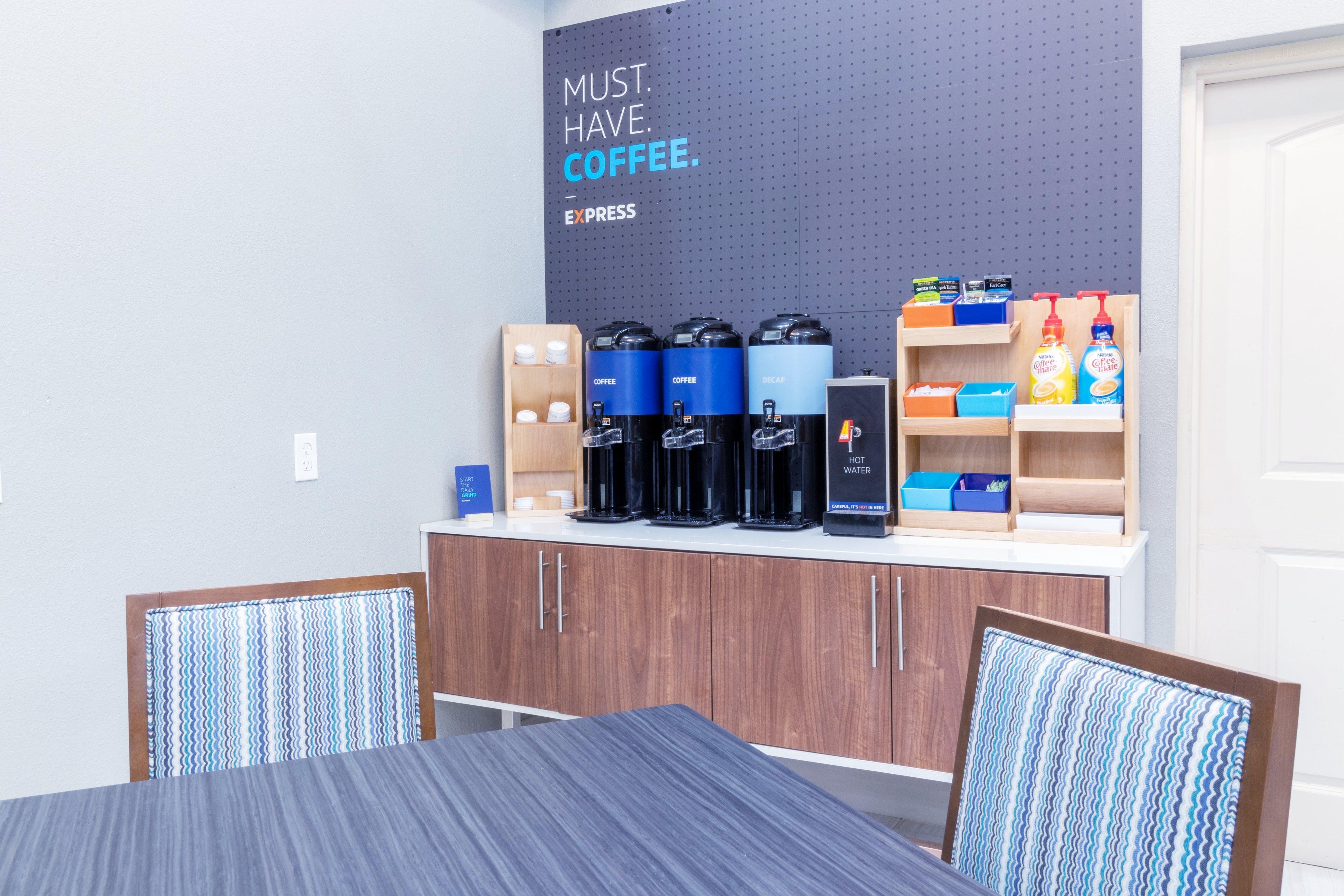 Holiday Inn Express Hotel & Suites Crestview South I-10 By Ihg Exteriör bild