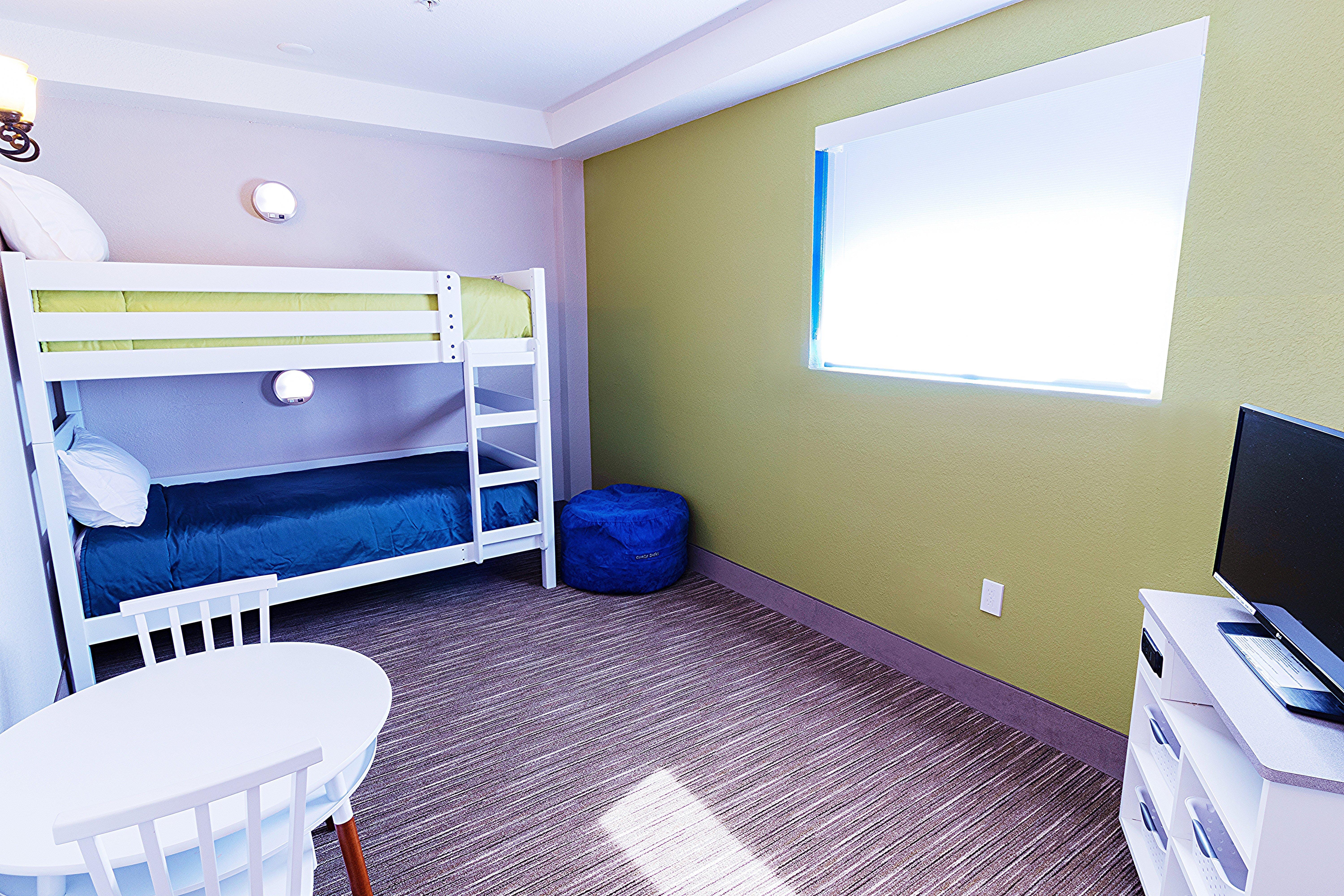 Holiday Inn Express Hotel & Suites Crestview South I-10 By Ihg Exteriör bild